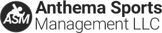 Anthema Sports Management LLC