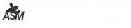 Anthema Sports Management LLC